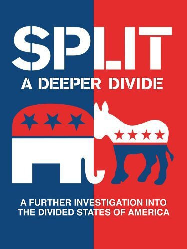 Split: A Deeper Divide mp4