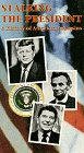 Stalking the President: A History of American Assassins mp4