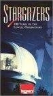 Stargazers mp4