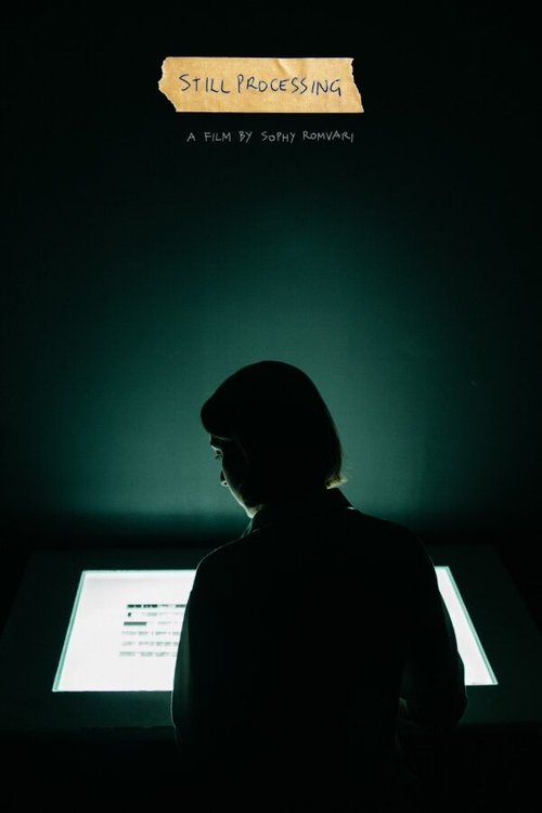 Still Processing mp4