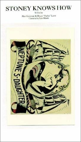 Stoney Knows How mp4