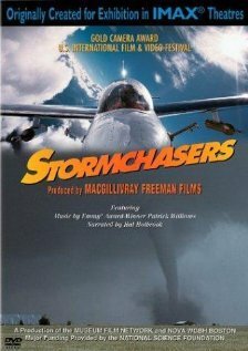 Stormchasers mp4