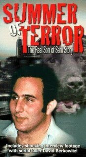 Summer of Terror: The Real Son of Sam Story mp4