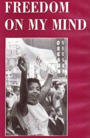 Свобода мыслей mp4