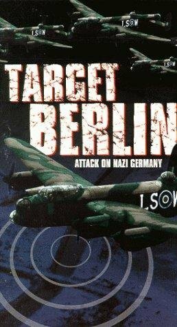 Target: Berlin скачать
