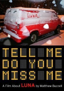 Tell Me Do You Miss Me mp4 Tell Me Do You Miss Me mp4