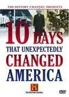 Ten Days That Unexpectedly Changed America: Einstein's Letter mp4