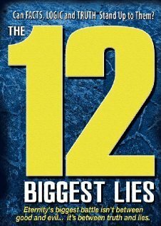 The 12 Biggest Lies mp4