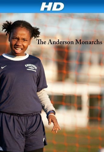 The Anderson Monarchs mp4