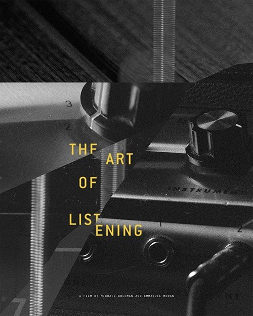 The Art of Listening mp4