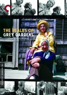 The Beales of Grey Gardens mp4