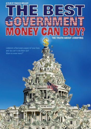 The Best Government Money Can Buy? mp4