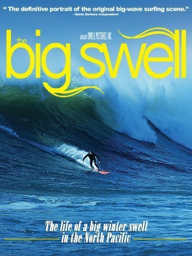 The Big Swell mp4