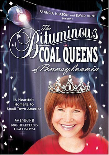 The Bituminous Coal Queens of Pennsylvania mp4