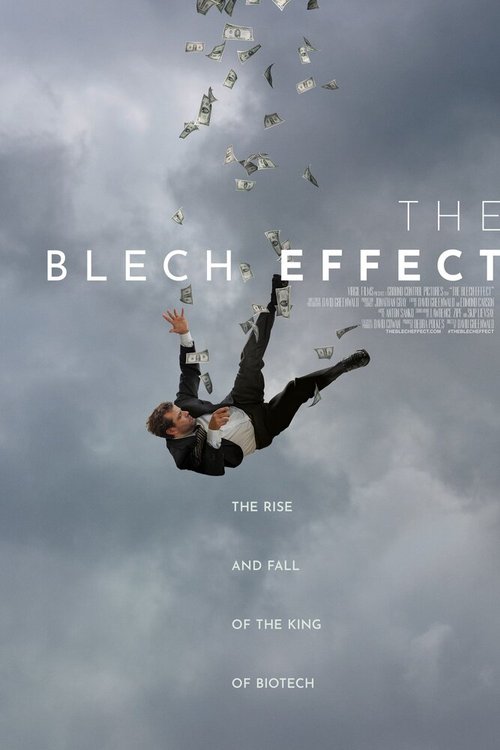 The Blech Effect mp4