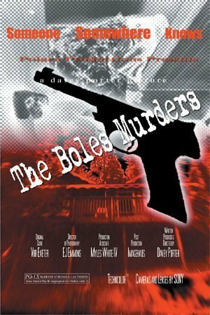 The Boles Murders mp4