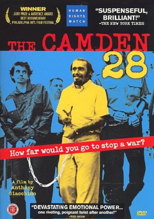 The Camden 28 mp4