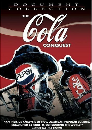 The Cola Conquest mp4