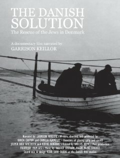 The Danish Solution: The Rescue of the Jews in Denmark mp4