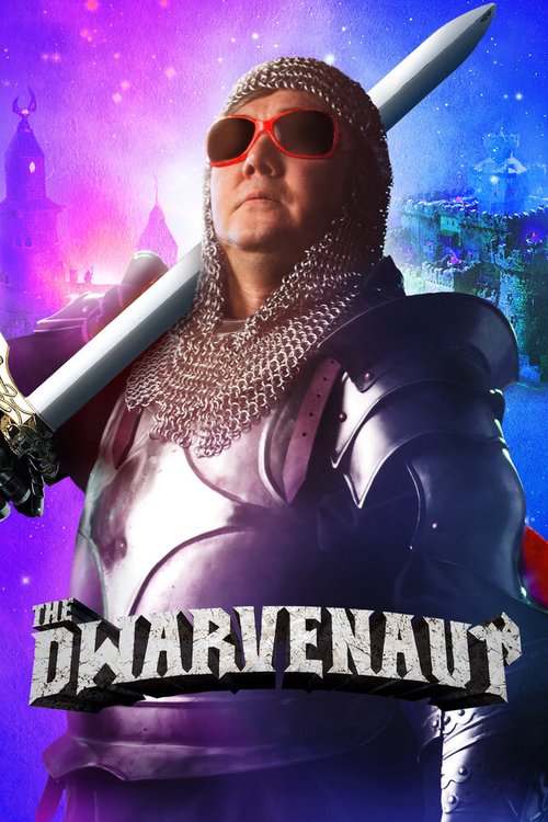 The Dwarvenaut mp4