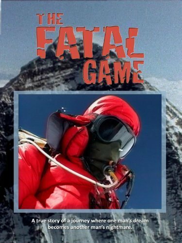 The Fatal Game mp4