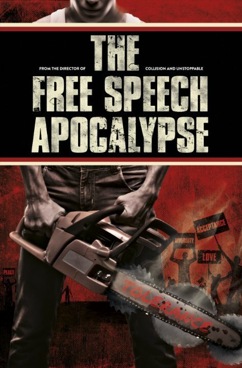 The Free Speech Apocalypse mp4