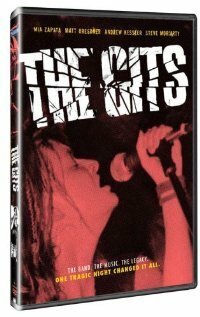 The Gits mp4