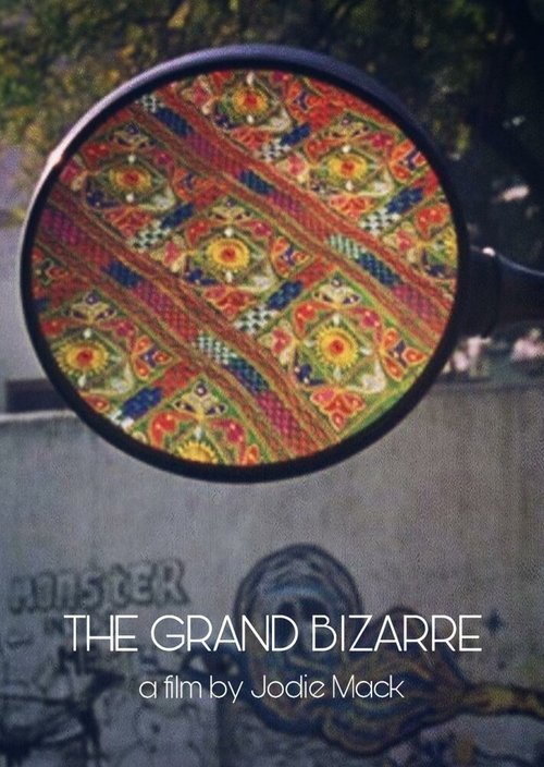 The Grand Bizarre mp4