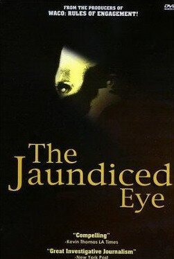 The Jaundiced Eye mp4