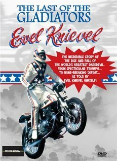 The Last of the Gladiators mp4