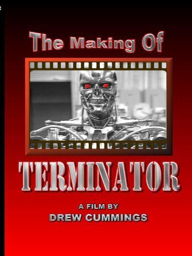 The Making of «Terminator» mp4