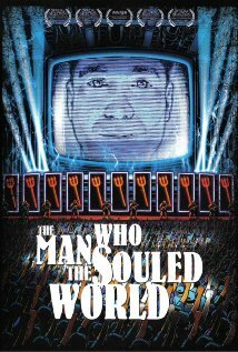 The Man Who Souled the World mp4