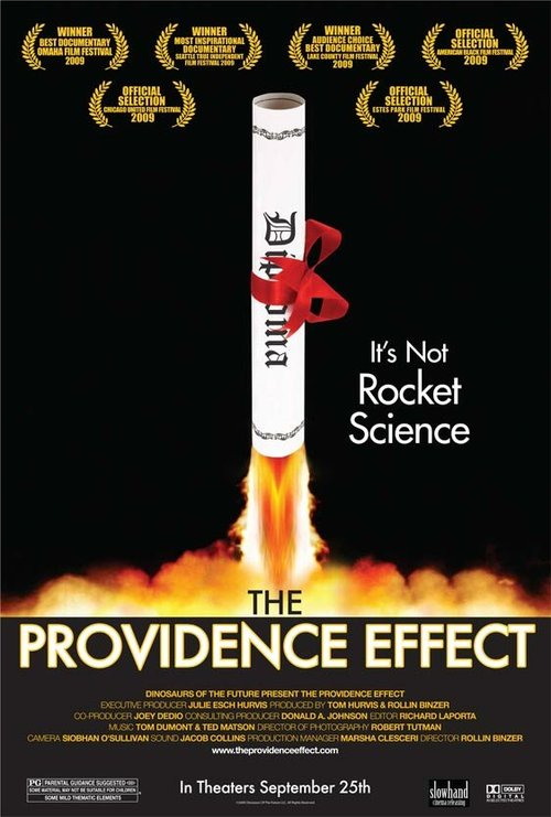 The Providence Effect mp4