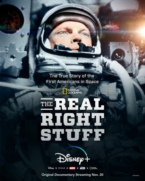 The Real Right Stuff mp4