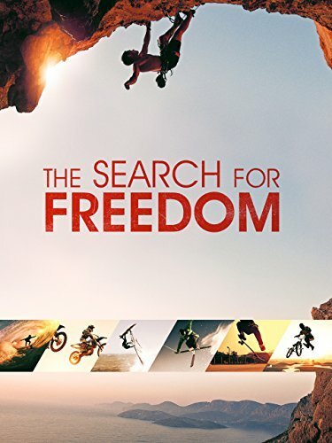 The Search for Freedom скачать