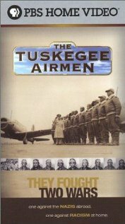 The Tuskegee Airmen mp4