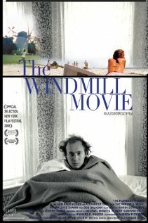 The Windmill Movie mp4