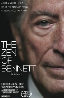 The Zen of Bennett mp4