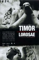 Timor Lorosae - O Massacre Que o Mundo Não Viu mp4