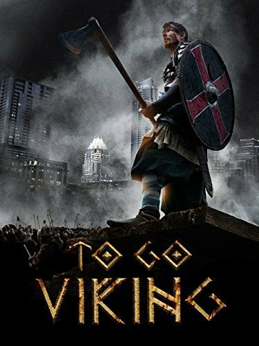 To Go Viking mp4