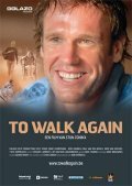 To Walk Again mp4