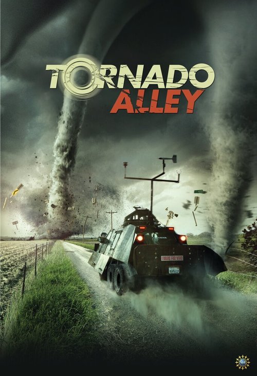 Tornado Alley mp4