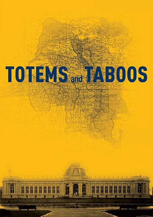 Totems and Taboos mp4