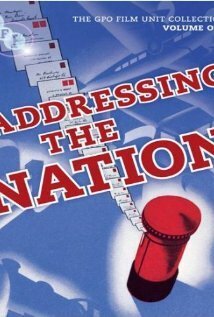 Траулер из Грэнтона mp4