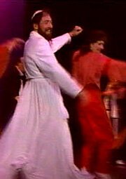 Тумбалалайка в Америке mp4