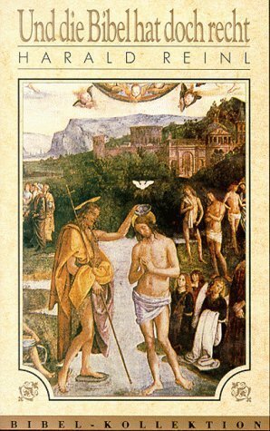 ...und die Bibel hat doch recht mp4