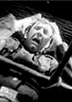 Взорванный рассвет mp4