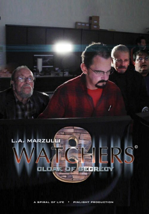 Watchers 8 mp4