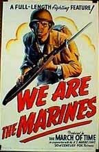 We Are the Marines mp4