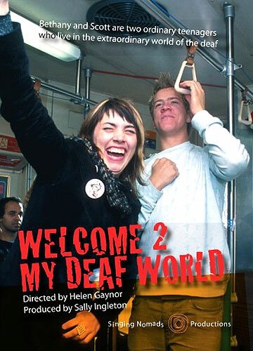 Welcome 2 My Deaf World mp4